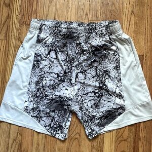 All In Motion Athletic Shorts
